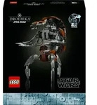 DroidekaTM - 75381