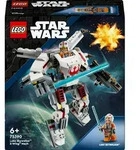 Luke SkywalkersTM X-WingTM Mech - 75390
