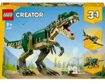 LEGO&reg; T.Rex - 31151