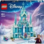 Elsas Winterpalast - 43244