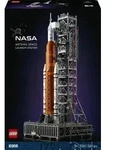 LEGO&reg; NASA Artemis Startrampe - 10341