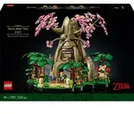 Deku-Baum 2-in-1 - 77092
