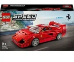 Ferrari F40 Supersportwagen - 76934