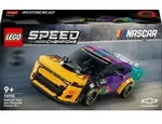 LEGO&reg; NASCAR&reg; Next Gen Chevrolet Camaro ZL1 - 76935