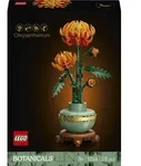 LEGO&reg; Chrysantheme - 10368