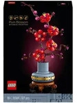 LEGO&reg; Pflaumenbl&uuml;te - 10369