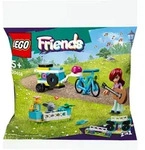 LEGO&reg; Musikanh&auml;nger - 30658