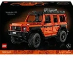 Mercedes-Benz G 500 PROFESSIONAL Line - 42177