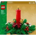 Weihnachtsgesteck - 40743