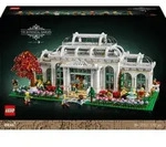 Der botanische Garten - 21353