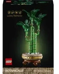 LEGO&reg; Gl&uuml;cks-Bambus - 10344