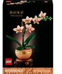 LEGO&reg; Mini-Orchidee - 10343