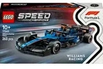 Williams Racing FW46 F1&reg; Rennauto - 77249
