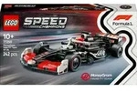 MoneyGram Haas F1&reg; Team VF-24 Rennauto - 77250
