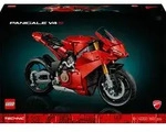 Ducati Panigale V4 S Motorrad - 42202