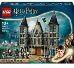 Landsitz der Familie Malfoy - 76453
