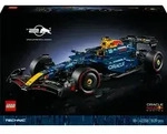 Oracle Red Bull Racing RB20 F1 Rennauto - 42206