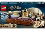 Schloss HogwartsTM: Duellierclub - 76441