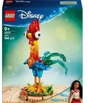 Heihei - 43272