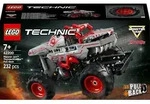 Monster JamTM ThunderROARusTM - 42200
