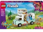 LEGO&reg; Wohnmobil - 42663