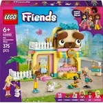 LEGO&reg; Gesch&auml;ft f&uuml;r Haustierzubeh&ouml;r - 42650