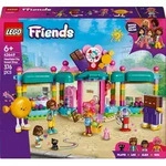 LEGO&reg; Heartlake City S&uuml;&szlig;warenladen - 42649