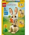 LEGO&reg; H&auml;schen - 31162