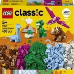 LEGO&reg; Kreative Dinosaurier - 11041