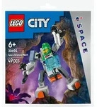 LEGO&reg; Weltraumforscher-Mech - 30694