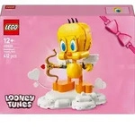 Liebesbote Tweety - 40824