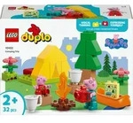 Campingausflug - 10452