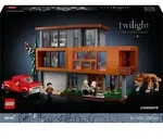 Das Haus der Cullens aus Twilight - 21354