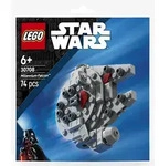 LEGO&reg; Millennium Falke Mini-Modell - 30708