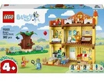 Blueys Haus - 11203