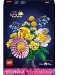 LEGO&reg; Kleiner Sommerstrau&szlig; - 10347