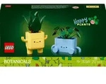 LEGO&reg; Fr&ouml;hliche Pflanzen - 10349