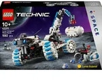 Lunar OutpostTM Mondrover-Raumfahrzeug - 42211