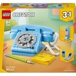 Retro-Telefon - 31174
