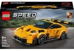 Porsche 911 GT3 RS Supersportwagen - 77239