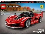Ferrari FXX K - 42212