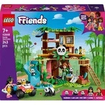 Panda-Pflegestation - 42648