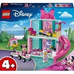 Minnies Tierhotel - 43274