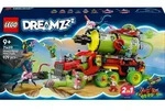 Mateos Spr&uuml;hdosen-Truck - 71499