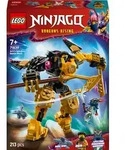 Arins Spinjitzumech - 71839