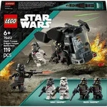LEGO&reg; Todestruppler & Nachttruppler Battle Pack - 75412