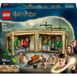 Schloss HogwartsTM: Kr&auml;uterkundeunterricht - 76445