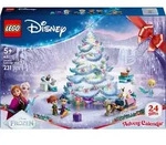 DisneyTM - Adventskalender 2025 - 43273