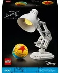 Disney Pixar Luxo Jr. - 21357