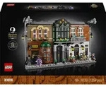 Sherlock Holmes: B&uuml;cherst&uuml;tze - 10351
